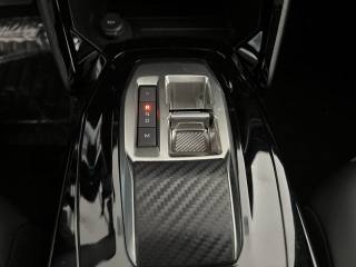 PEUGEOT 2008 usata, con Sensore di luce