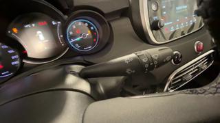 FIAT 500X usata, con Servosterzo