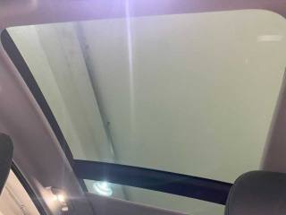 HYUNDAI Tucson usata, con Sedile posteriore sdoppiato
