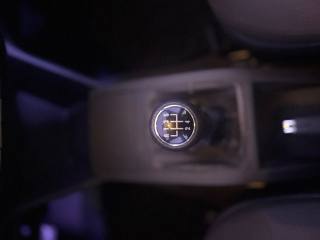 VOLKSWAGEN Polo usata 14