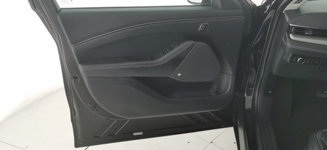 FORD Mustang Mach-E usata 56