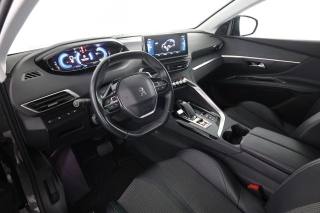PEUGEOT 3008 3008 Hybrid 225 e-EAT8 Allure