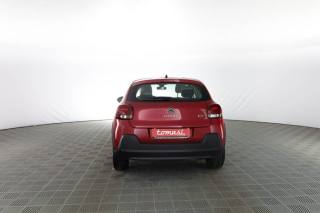 CITROEN C3 usata 4