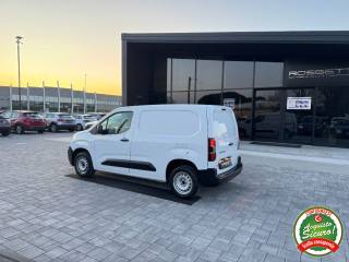FIAT Doblo usata, con Cronologia tagliandi