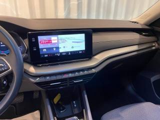 SKODA Octavia usata, con Cerchi in lega