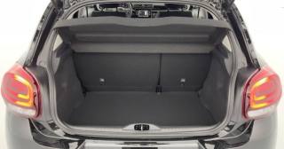 CITROEN C3 usata, con Climatizzatore