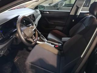 VOLKSWAGEN Polo usata, con Alzacristalli elettrici