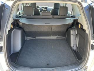 HONDA CR-V usata, con Filtro antiparticolato