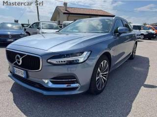 VOLVO V90 usata, con Airbag Passeggero