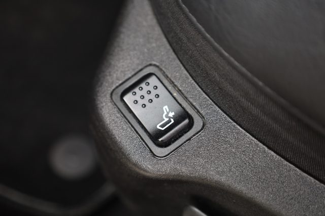 FIAT 500X usata 70