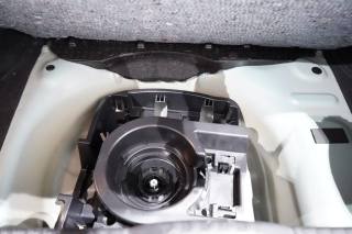 CITROEN C3 usata, con Airbag testa