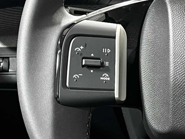 CITROEN C3 usata, con Airbag testa