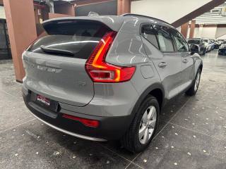 VOLVO XC40 usata, con Cerchi in lega