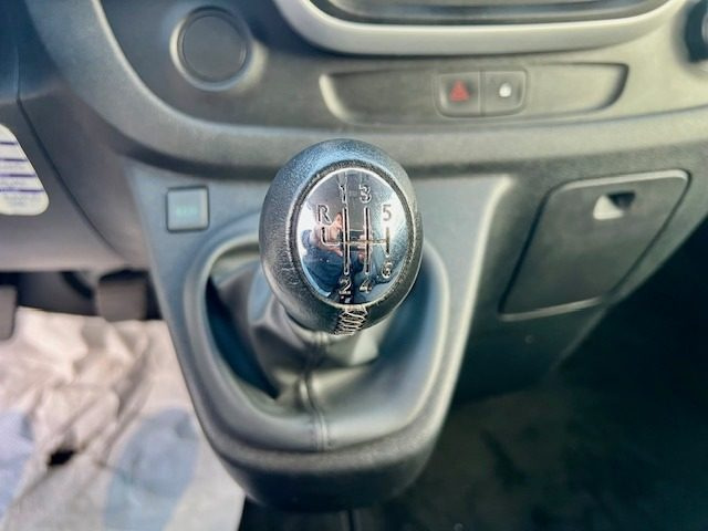 FIAT Talento usata 18