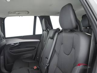 VOLVO XC90 usata 9