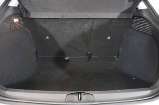 FIAT 500X usata, con Cruise Control