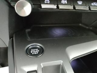 PEUGEOT 308 usata, con Sistema di navigazione