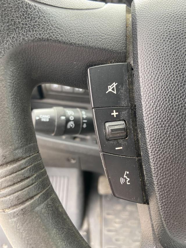 PEUGEOT Boxer usata 17
