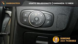 FORD Focus usata 68