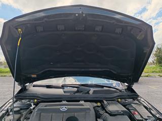 MERCEDES-BENZ A 180 usata 127