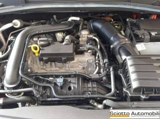 SKODA Fabia usata, con Bracciolo