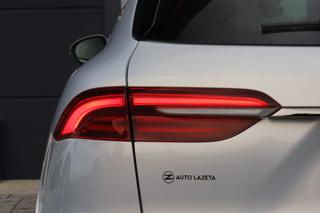 MASERATI Grecale usata, con Servosterzo