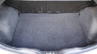 FIAT Punto usata 113