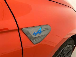 RENAULT Clio usata, con Hill holder