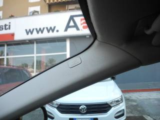 VOLVO V40 usata, con Supporto lombare