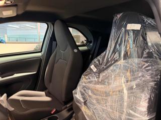 TOYOTA Aygo X usata, con Climatizzatore