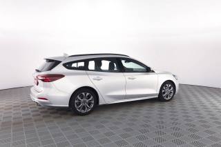 FORD Focus usata 2