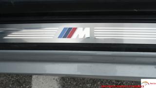 BMW 230 usata 47