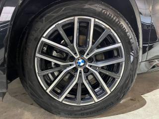 BMW X1 usata, con Sistema di navigazione