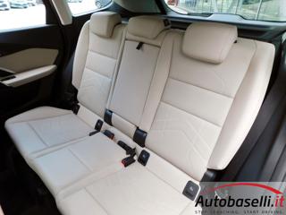 BMW X1 usata 67