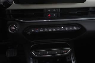FIAT 600 usata 12
