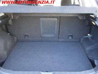 MITSUBISHI ASX usata 10