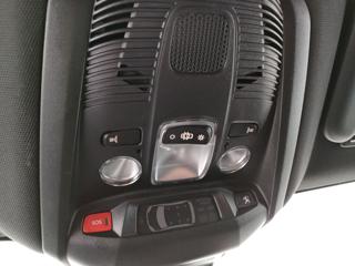 PEUGEOT 5008 usata, con Sistema di navigazione