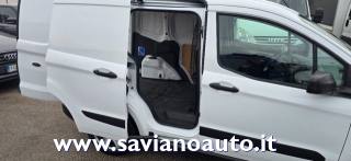FORD  usata 5