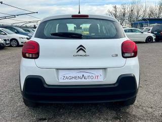 CITROEN C3 usata 23