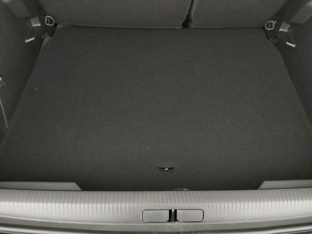 PEUGEOT 2008 usata, con Touch screen