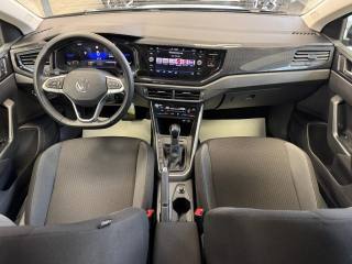 VOLKSWAGEN Polo usata, con Climatizzatore