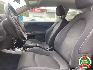 ALFA ROMEO MiTo usata, con Controllo trazione