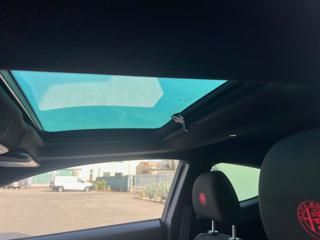 ALFA ROMEO MiTo usata, con Boardcomputer