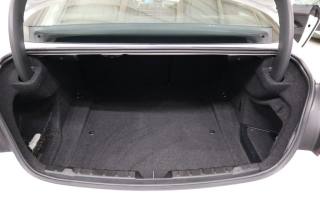 BMW M4 usata, con Fari LED