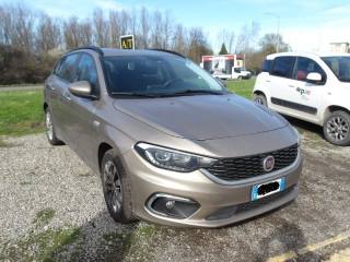 FIAT Tipo usata, con Airbag