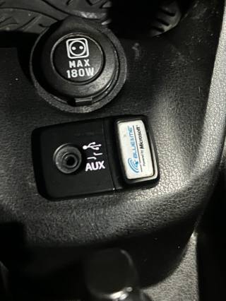 LANCIA Ypsilon usata, con Boardcomputer