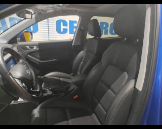 DR MOTOR DR 4.0 usata, con Bracciolo