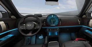 MINI Countryman usata 5