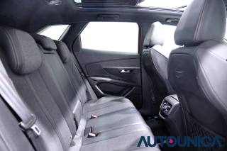 PEUGEOT 3008 usata 69