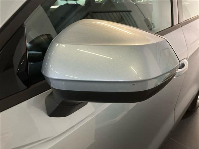 AUDI Q3 usata 18